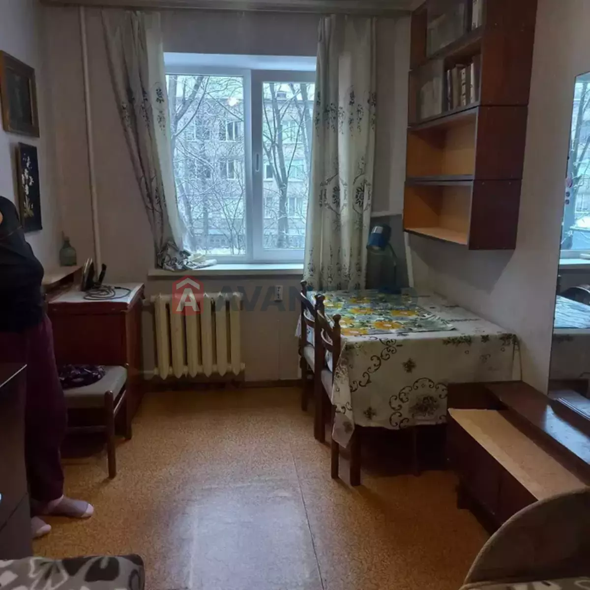 2 . , 43/-/6 . ., 3/5   9