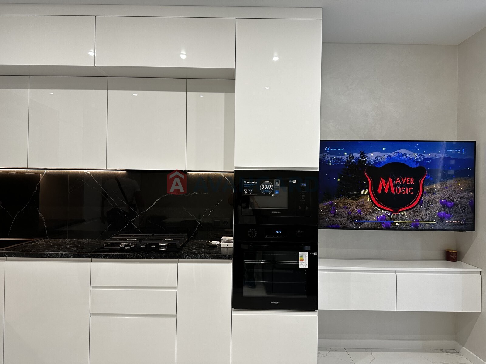 1 . , 50/16/20 . ., 2/10   3