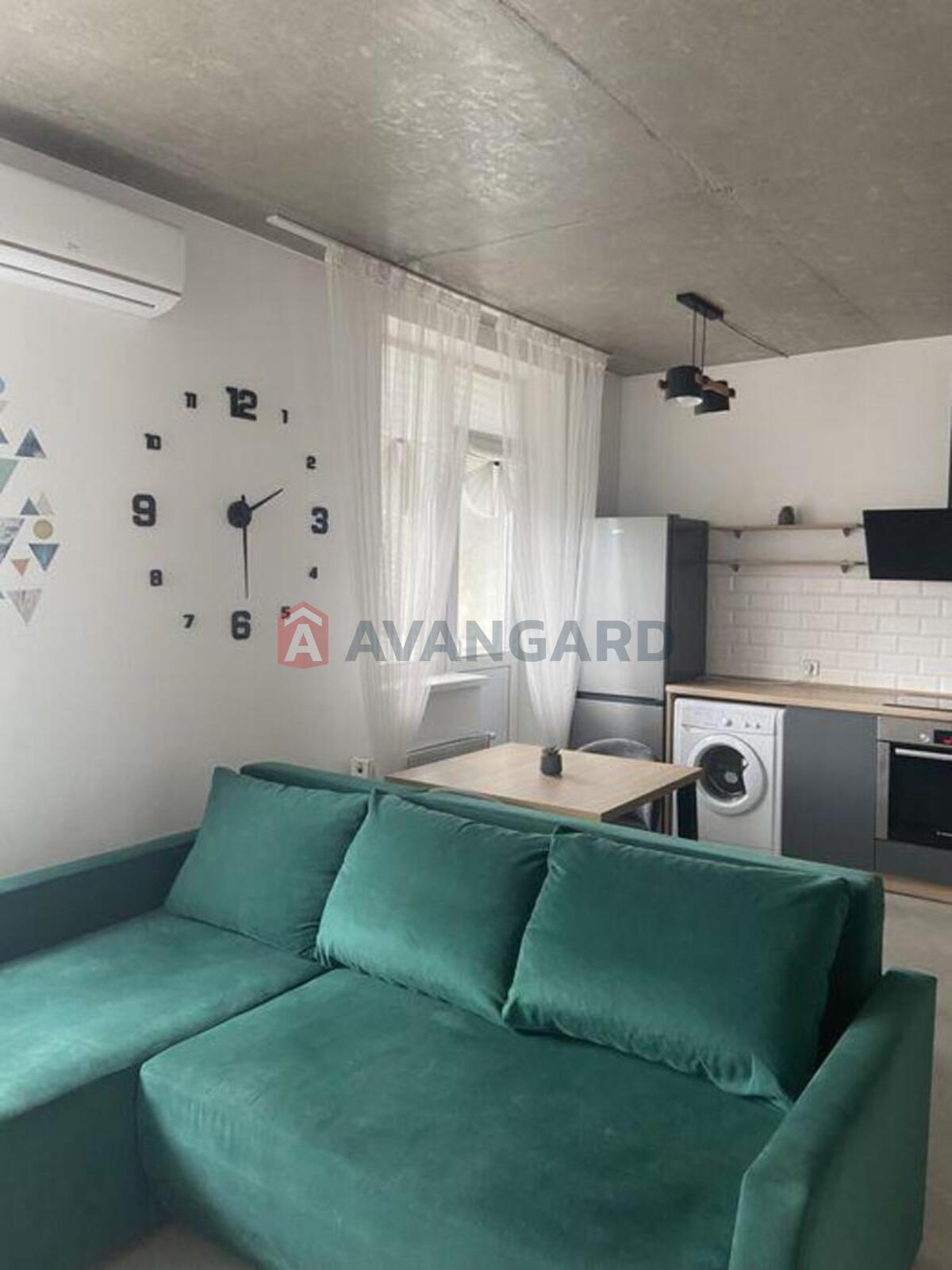 3 ��. ��������, 103/-/12 ��. �., 22/24 ������ ���� 3