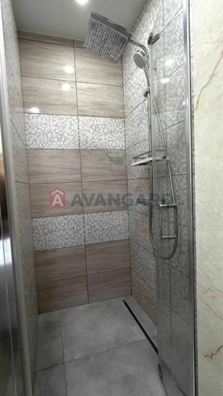 2 ��. ��������, 76/-/11 ��. �., 1/10 ������ ���� 14