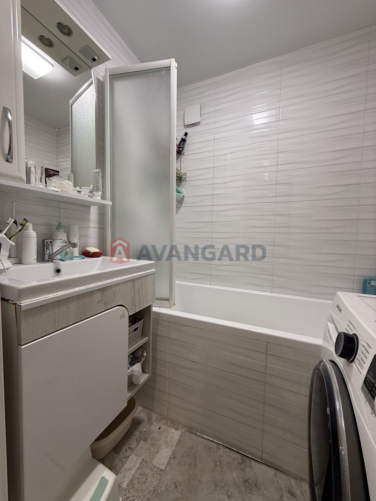 2 . , 53/28/7,5 . ., 7/9   10