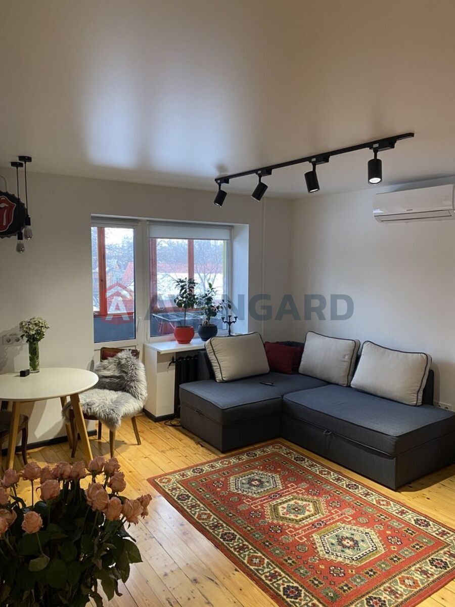 1 . , 32/-/6 . ., 3/5   2