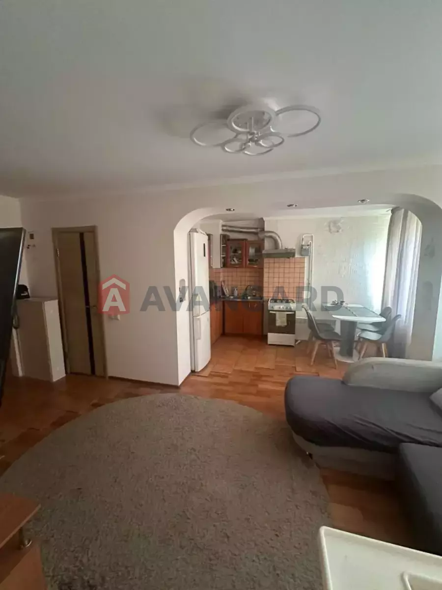 2 . , 45/16/22 . ., 9/9   11