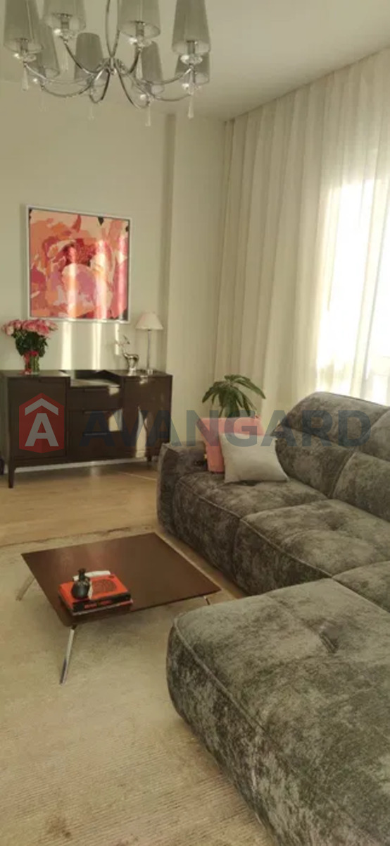 1 ��. ��������, 70/-/15 ��. �., 26/26 ������ ���� 7