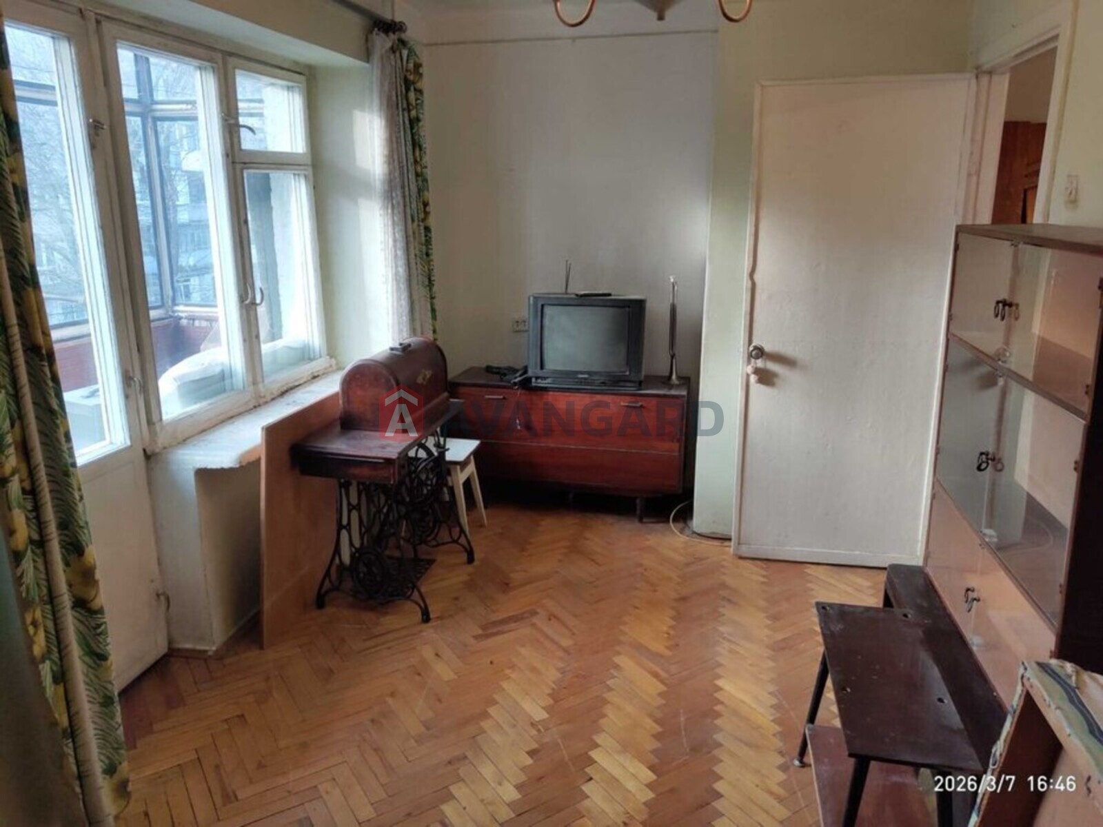 2 ��. ��������, 39/-/5 ��. �., 3/5 ������ ���� 1