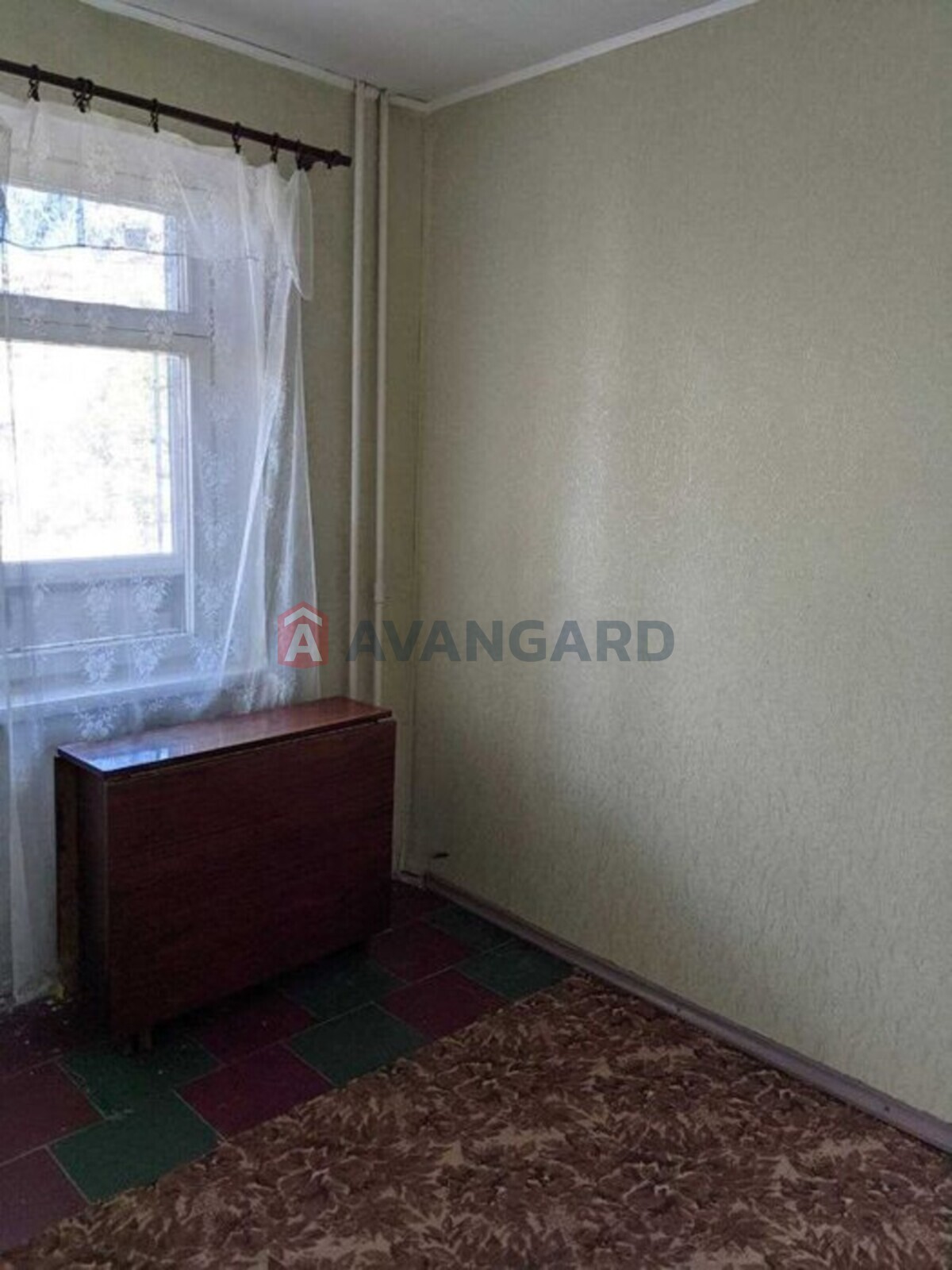 3 ��. ��������, 64/-/9 ��. �., 7/9 ������ ���� 1