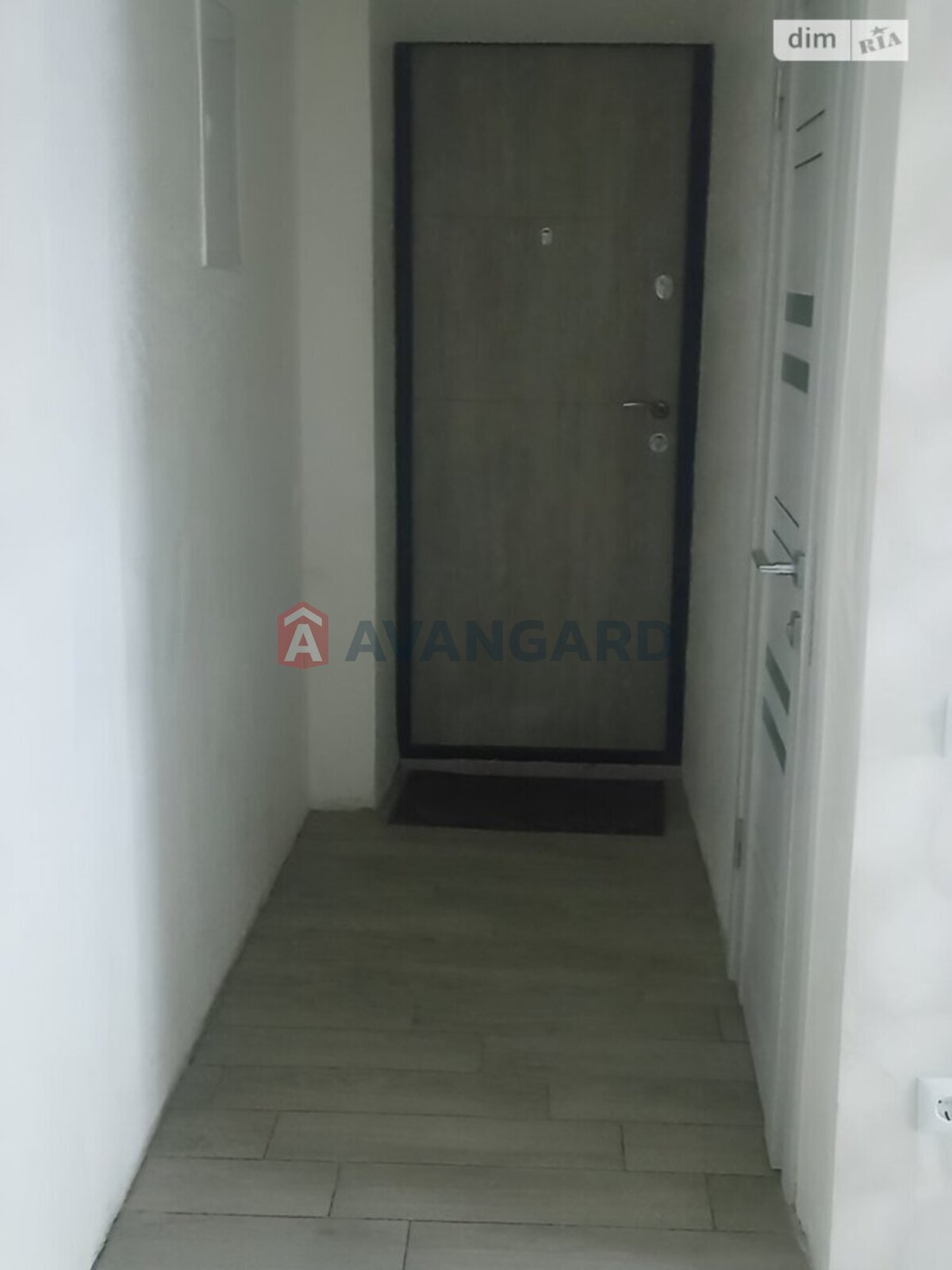 3 . , 58/-/- . ., 4/5   13