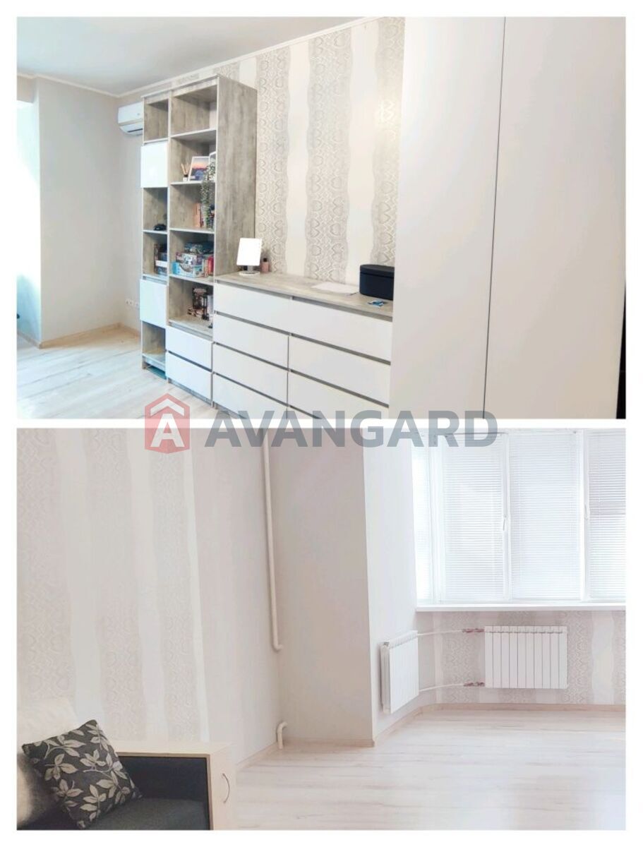 2 ��. ��������, 72/-/14 ��. �., 2/10 ������ ���� 2