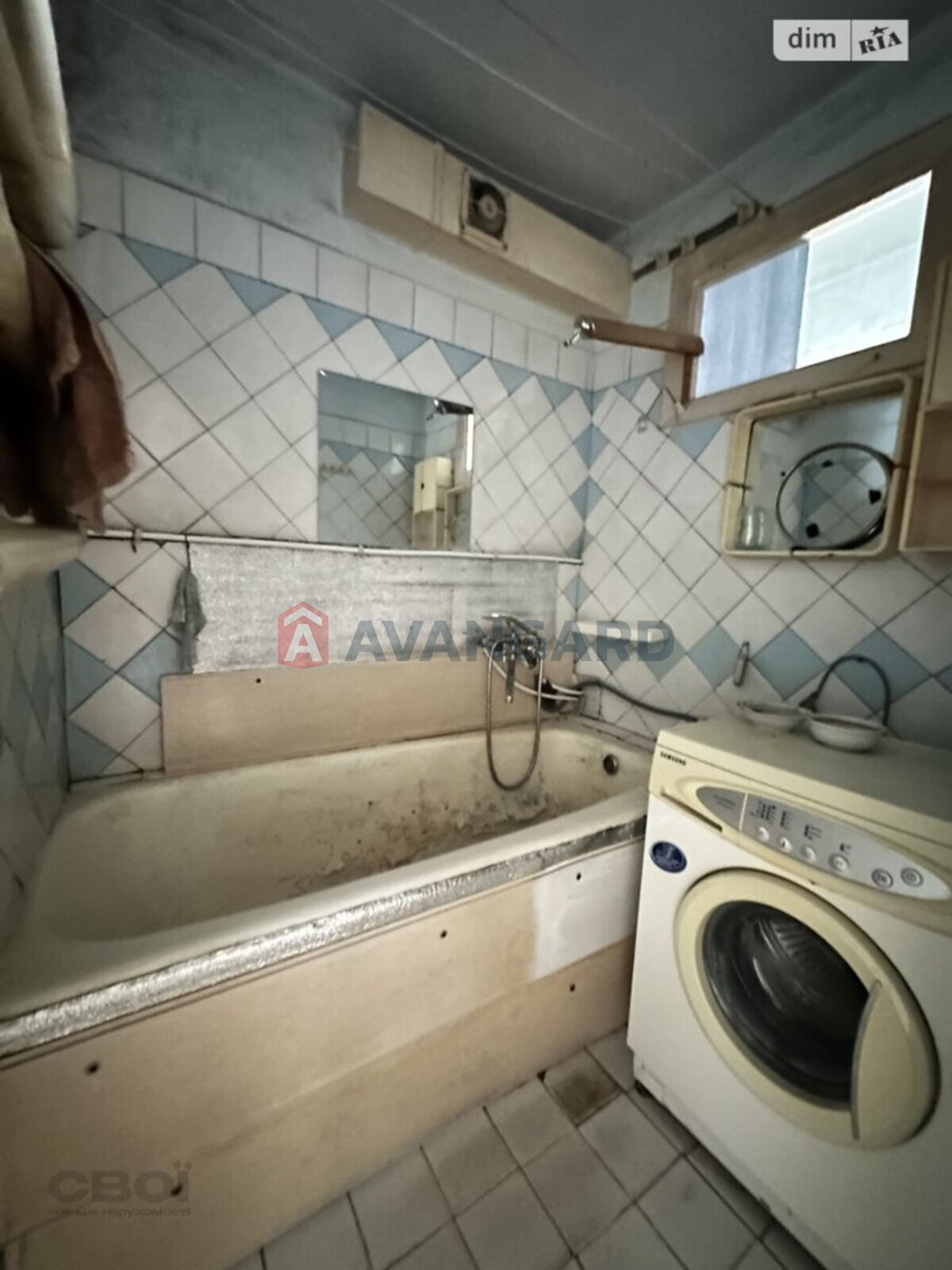 2 ��. ��������, 51/30/7 ��. �., 9/9 ������ ���� 9