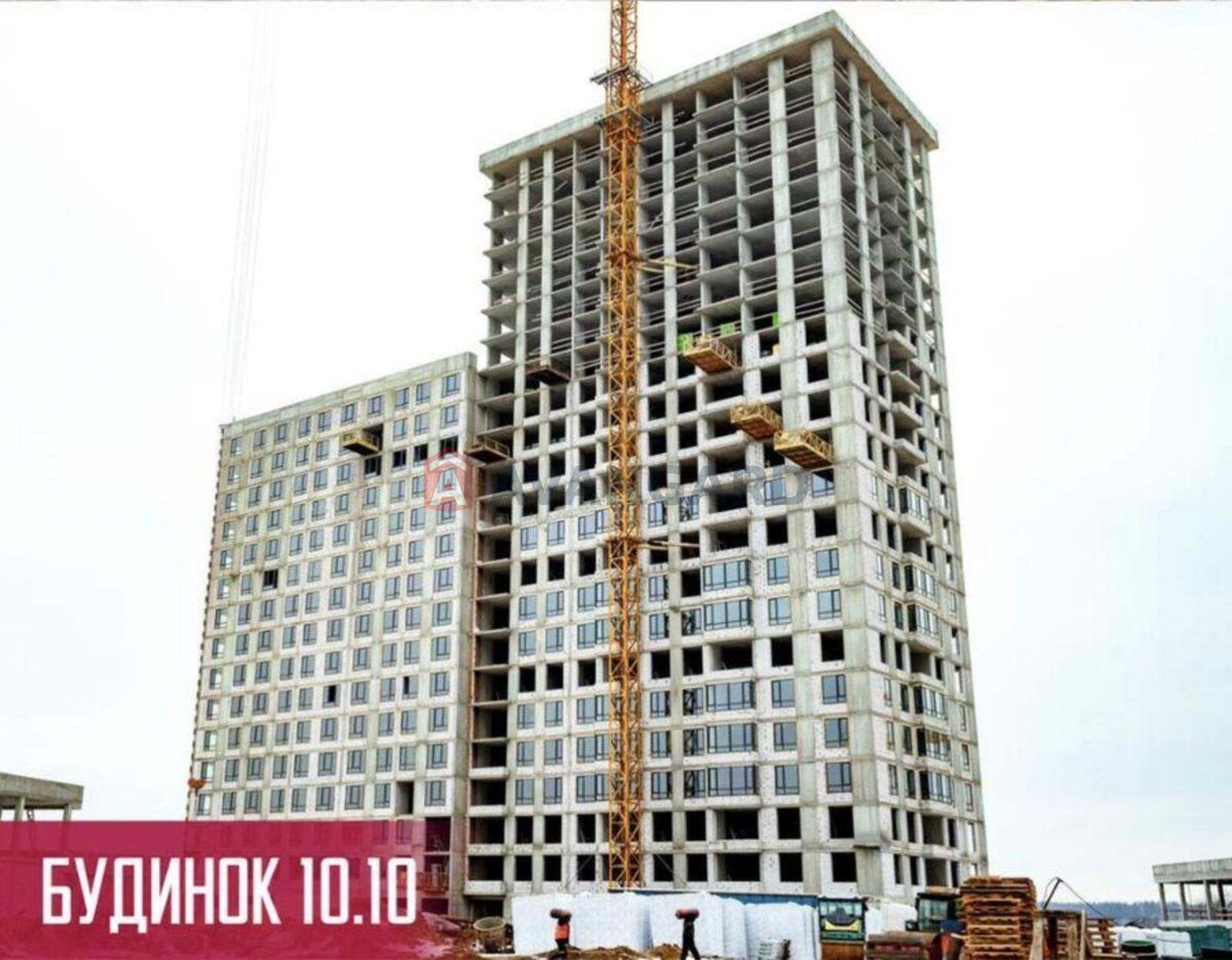 1 ����. ��������, 40/-/17 ��. �., 10/16 ���� ���� 2