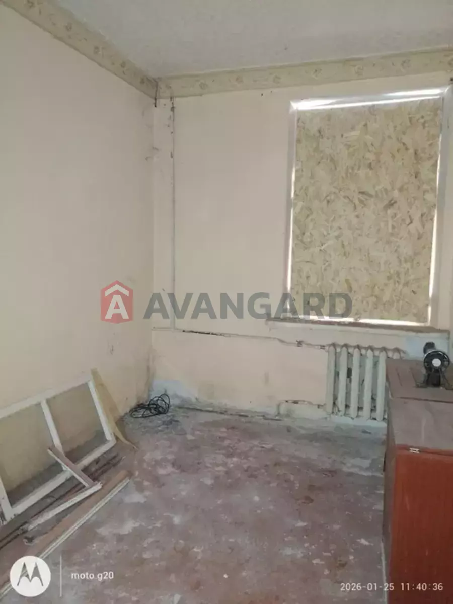 2 ��. ��������, 35/23/4 ��. �., 1/2 ������ ���� 8