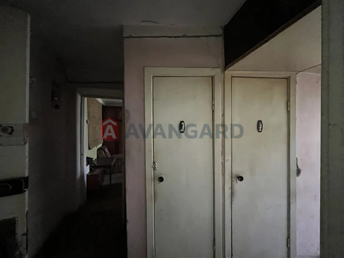 2 ��. ��������, 48/-/7 ��. �., 4/5 ������ ���� 13