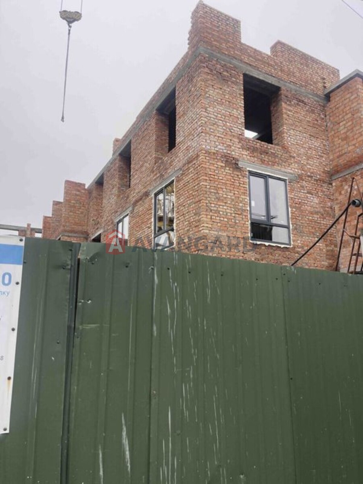 1 ��. ��������, 47/-/12 ��. �., 7/8 ������ ���� 6