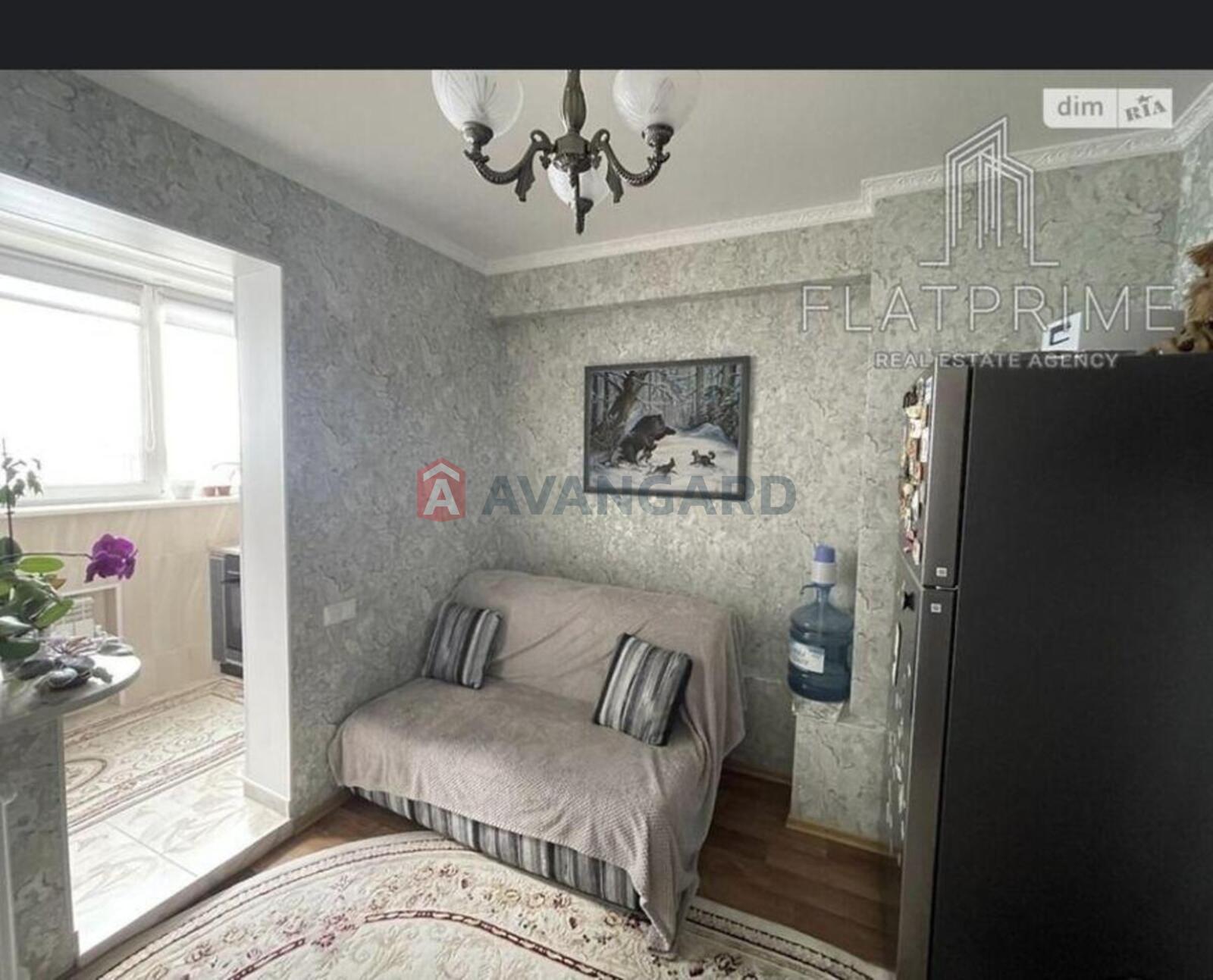 1 ��. ��������, 49/-/9 ��. �., 18/22 ������ ���� 5