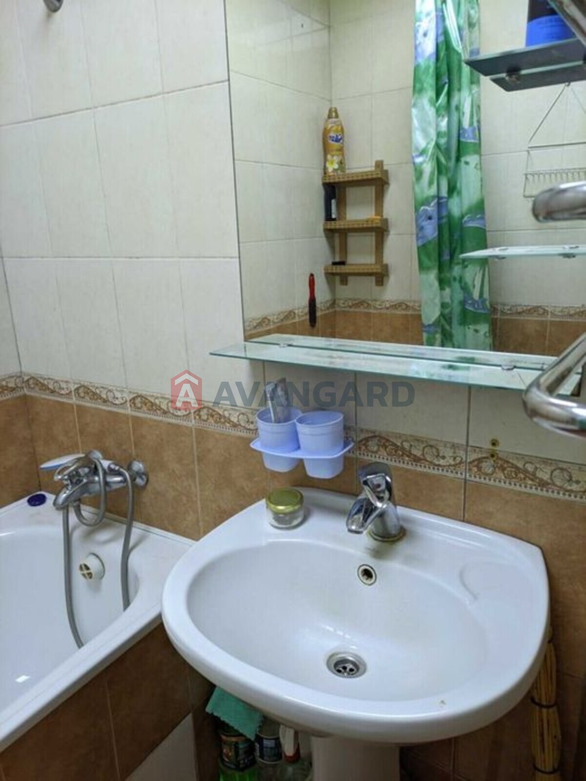 2 ��. ��������, 50/-/10 ��. �., 1/9 ������ ���� 5