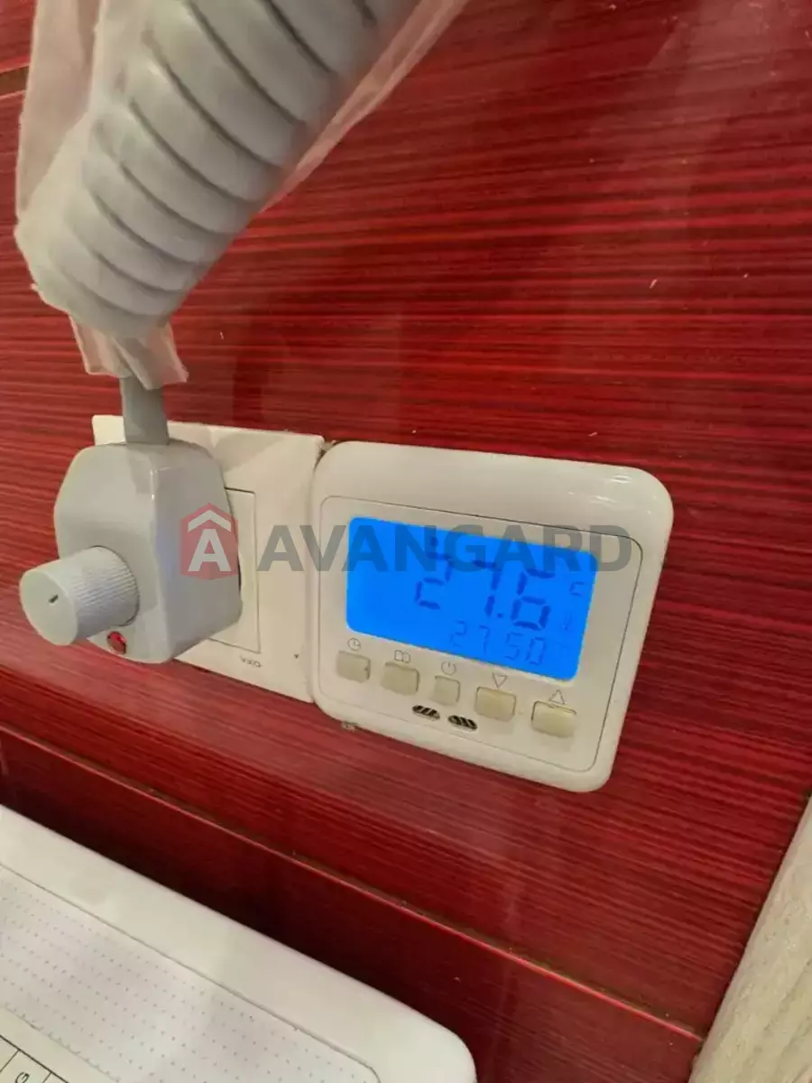 3 ��. ��������, 70/46/9 ��. �., 1/9 ������ ���� 16