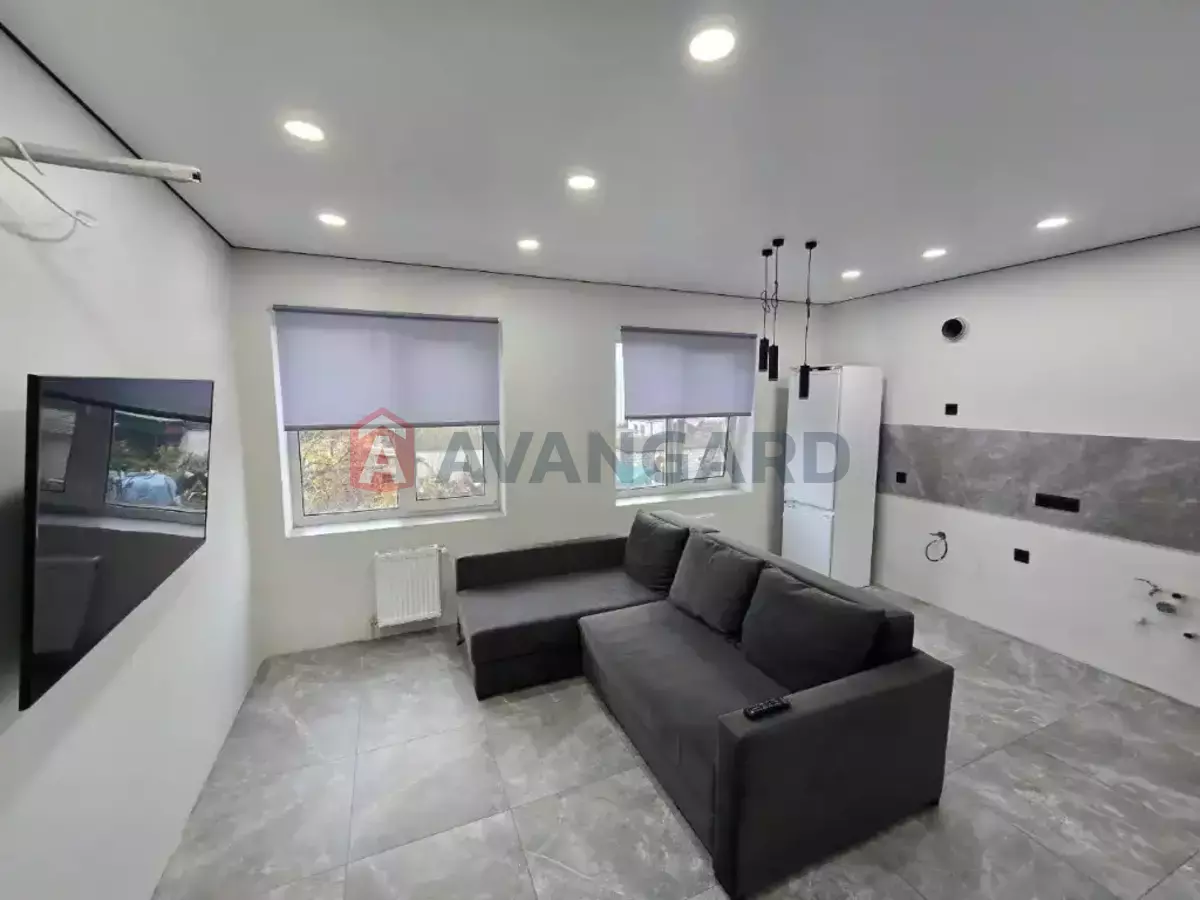 3 . , 56/-/- . ., 2/4   1