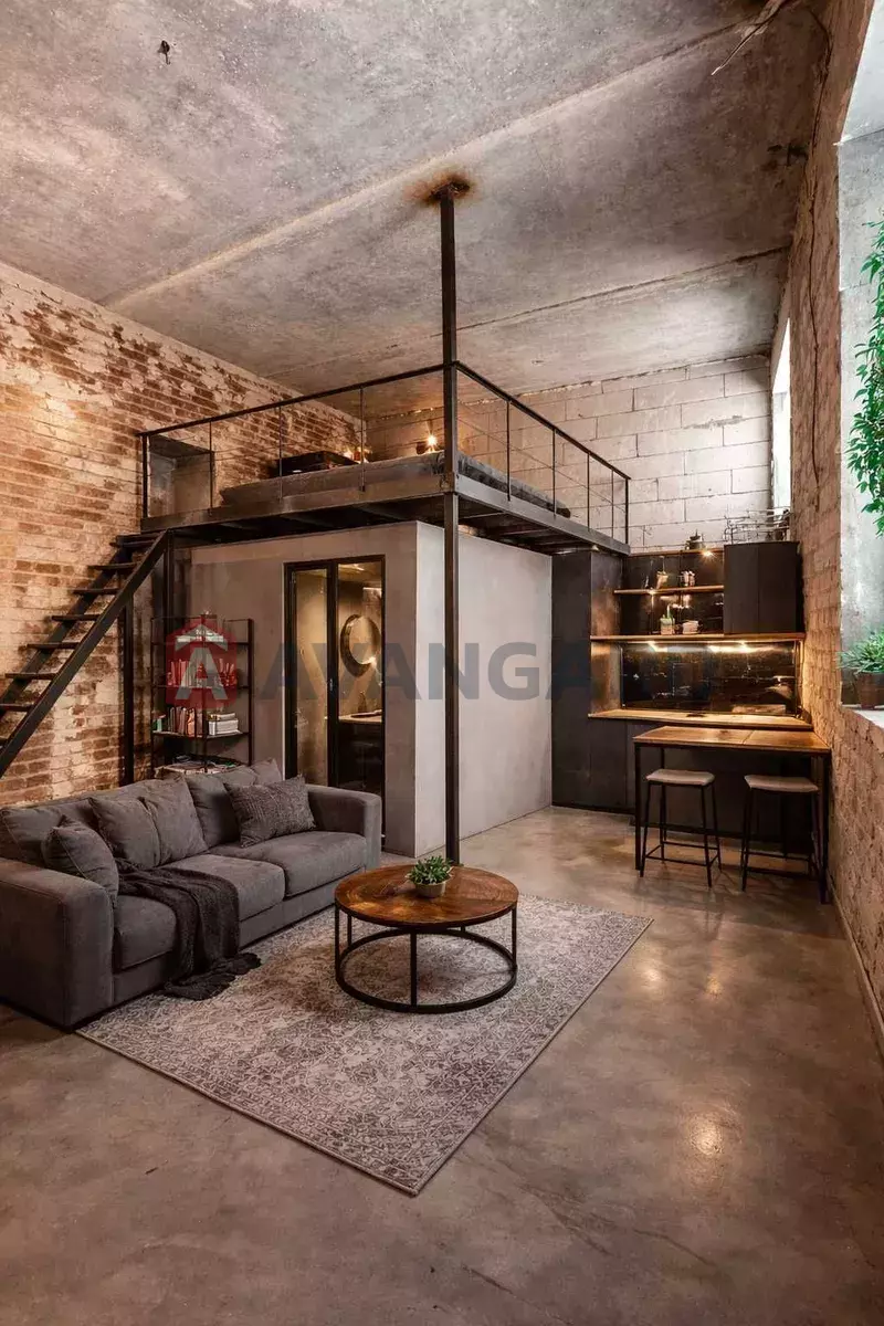 1 ��. ��������, 24/-/5 ��. �., 1/9 ������ ���� 5