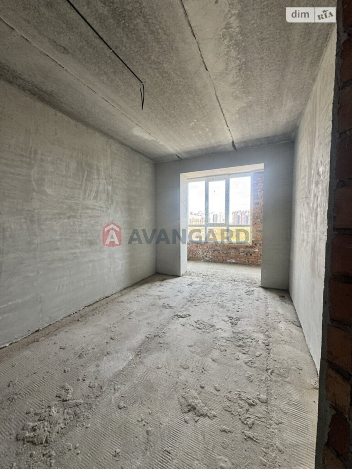 1 ��. ��������, 41/21/16 ��. �., 7/9 ������ ���� 6