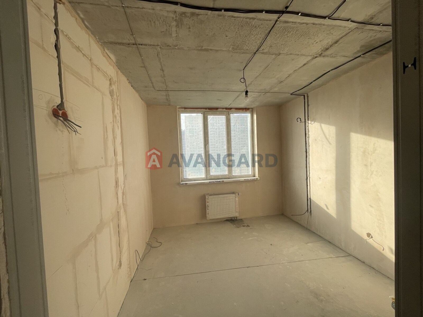 2 . , 45/-/19 . ., 12/25   9