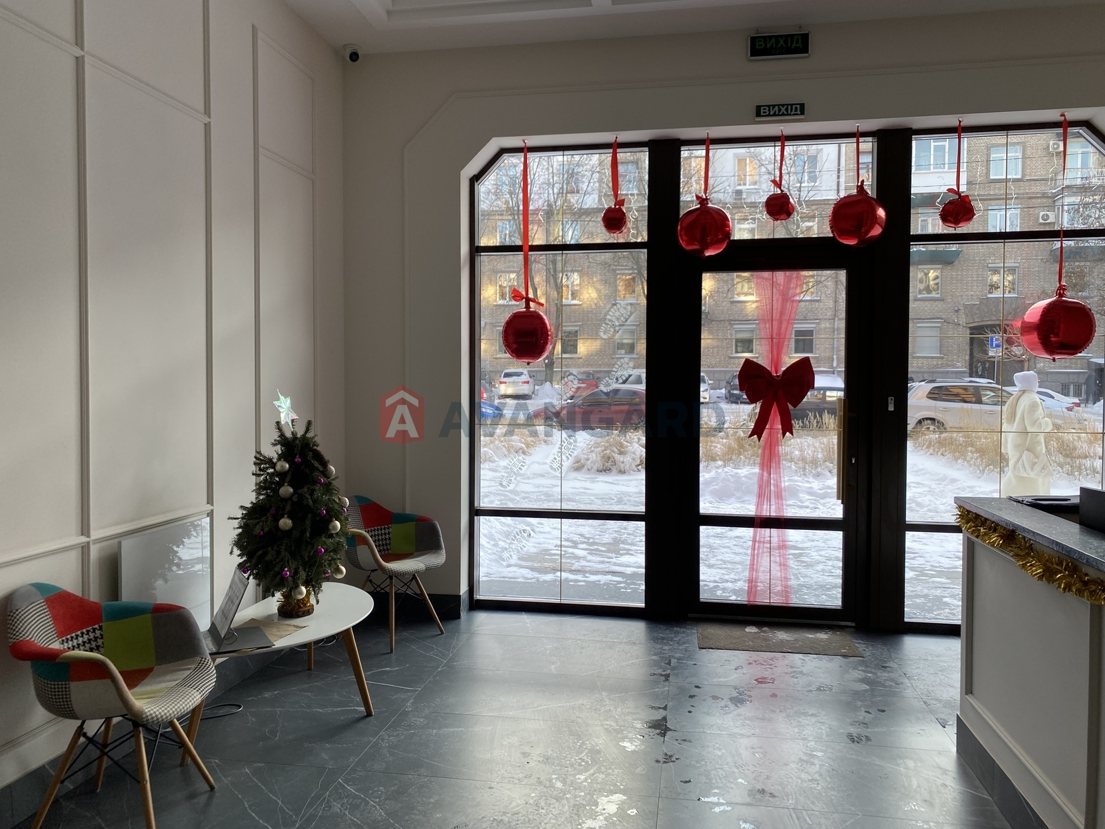 1 ����. ��������, 29.6/26.2/3.4 ��. �., 7/8 ���� ���� 2