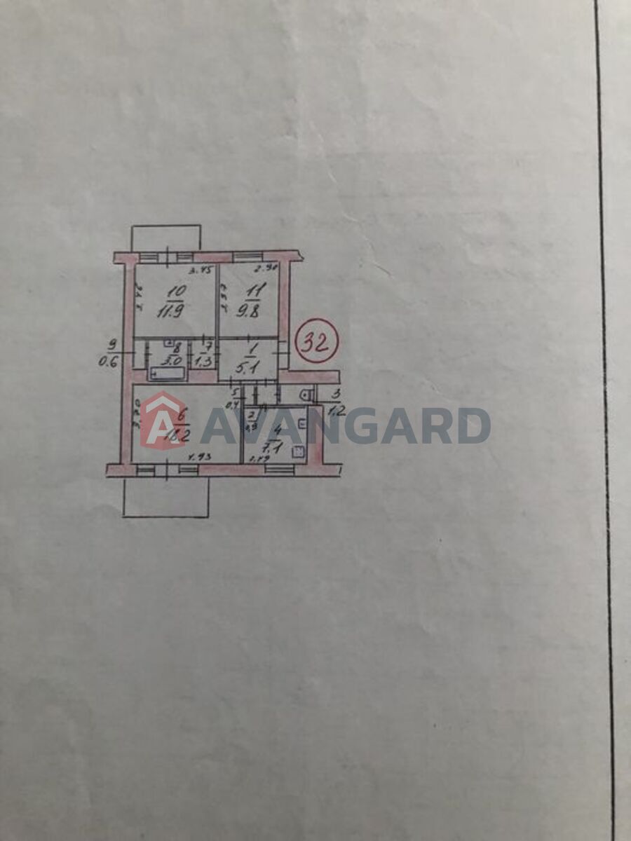 3 . , 62/-/7 . ., 4/4   2