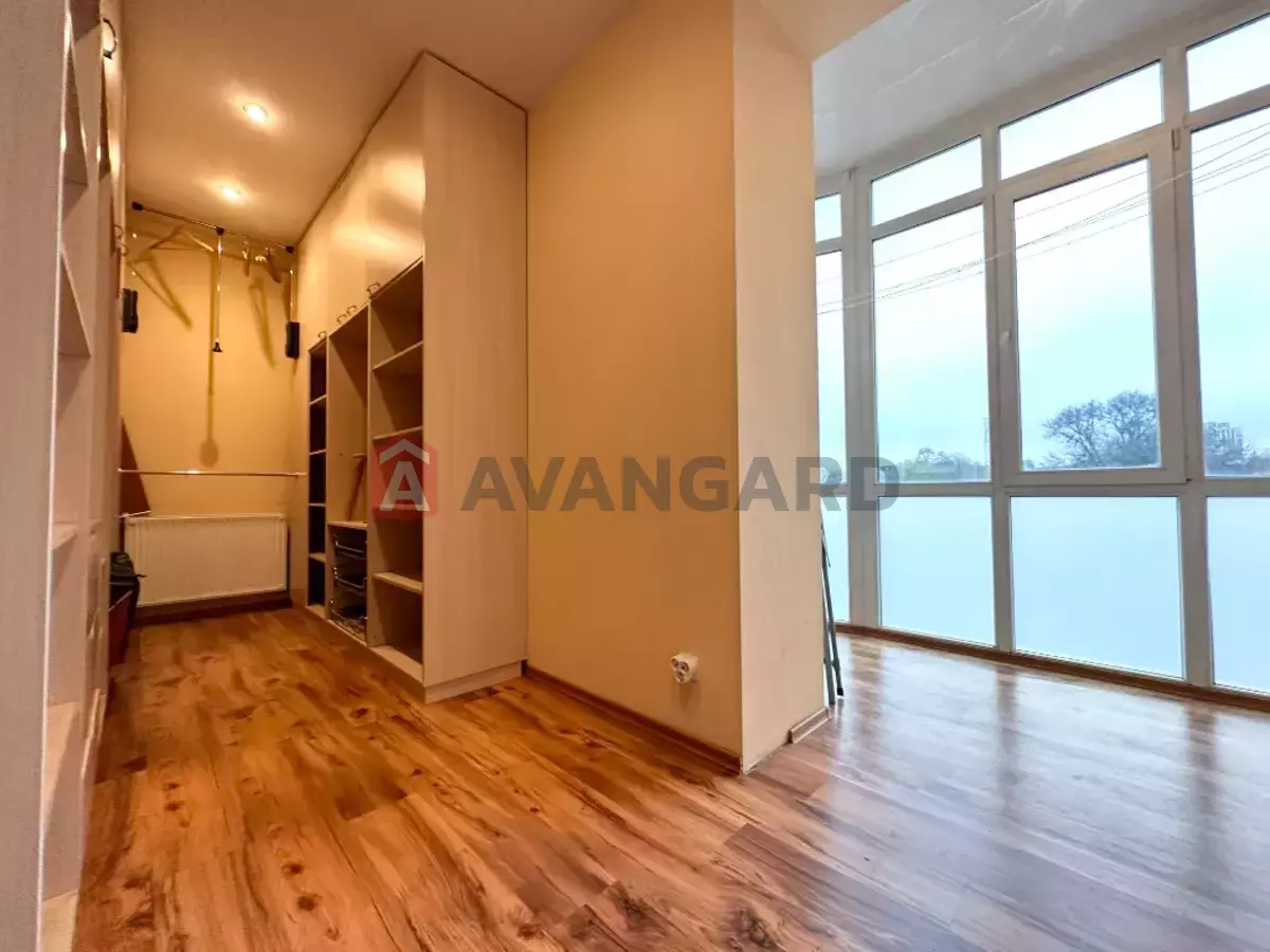 4 комн. квартира, 120/-/- кв. м., 7/10 этаж фото 2 4 комн. квартира, 120/-/- кв. м., 7/10 этаж фото 2