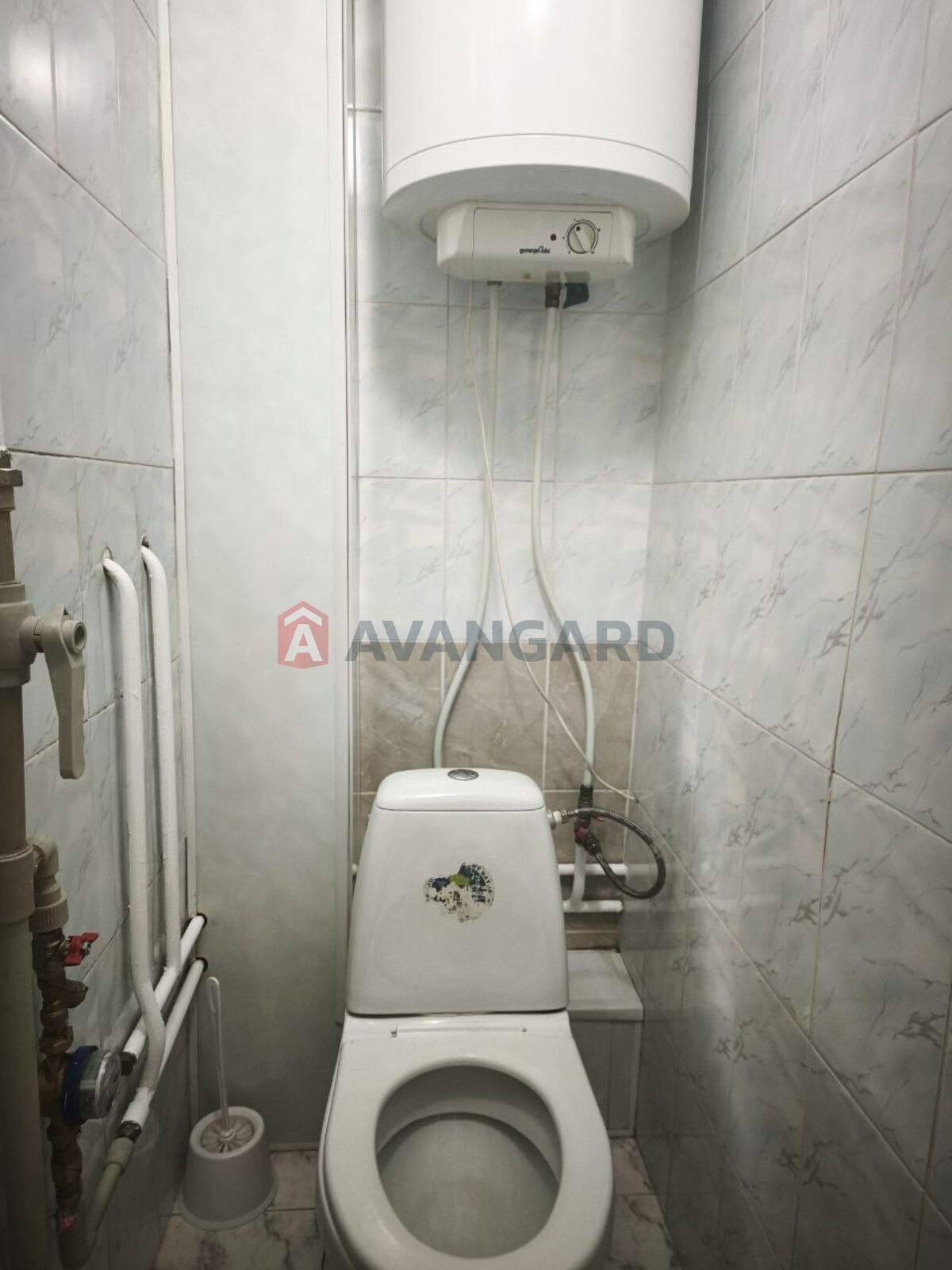 2 ��. ��������, 52/-/7 ��. �., 4/10 ������ ���� 13