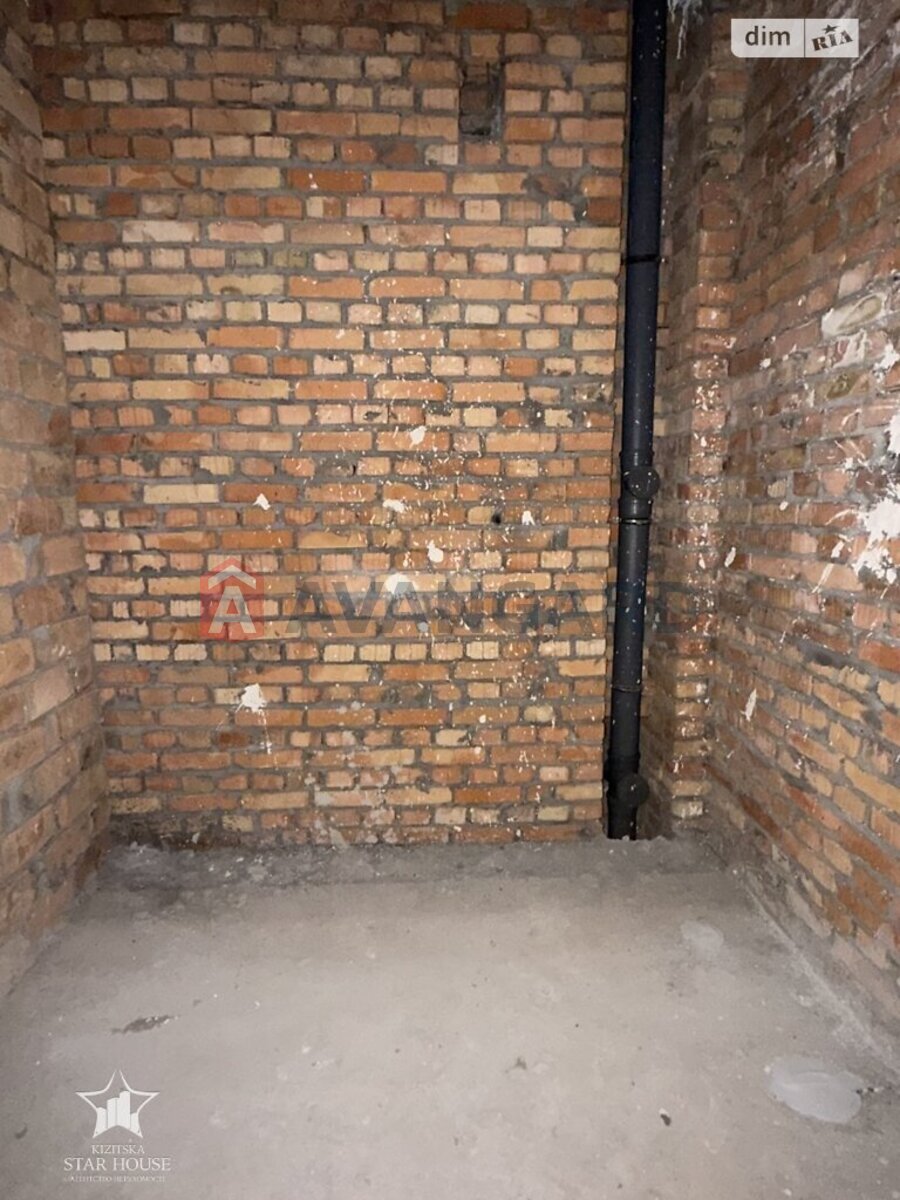 2 ��. ��������, 50/30/10 ��. �., 1/9 ������ ���� 2