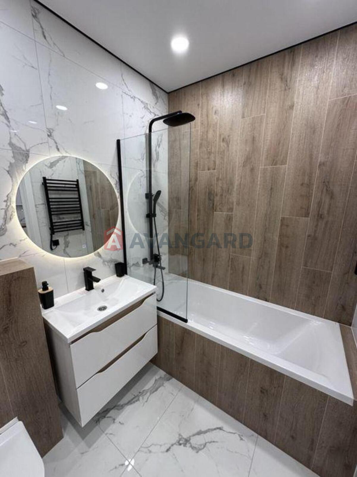 1 ��. ��������, 43/-/21 ��. �., 17/21 ������ ���� 12