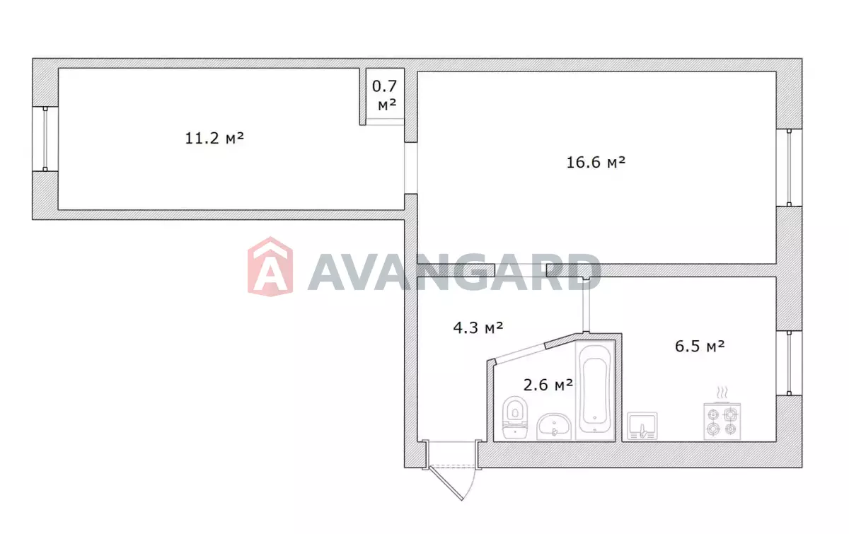 2 . , 42/28/7 . ., 1/5   8