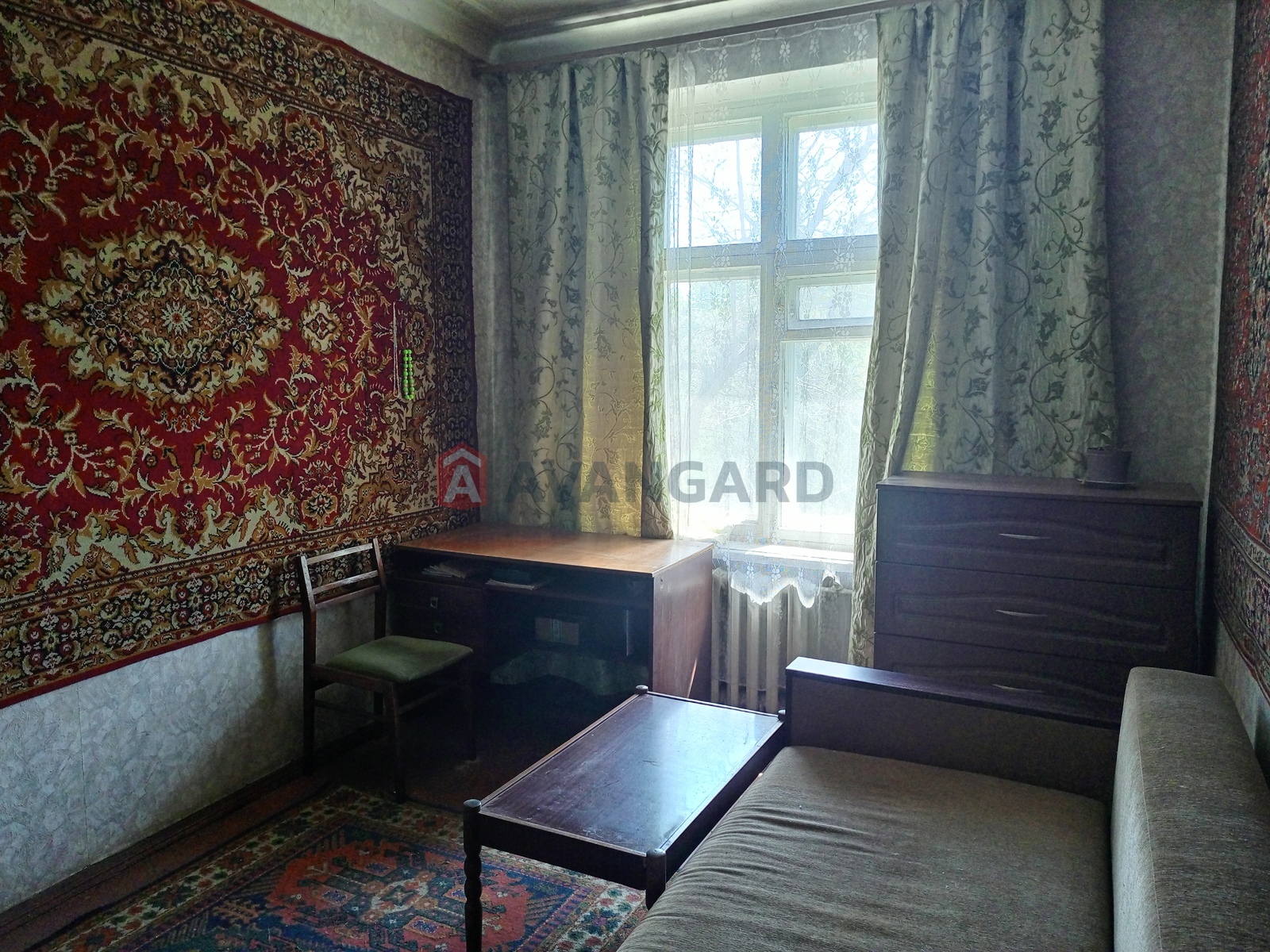 2 . , 53/-/6 . ., 3/5   10