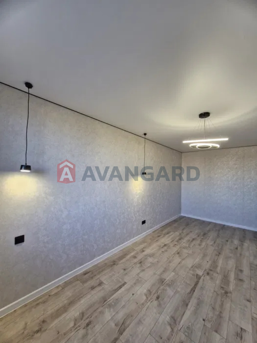 1 ����. ��������, 47/-/13 ��. �., 6/9 ���� ���� 12