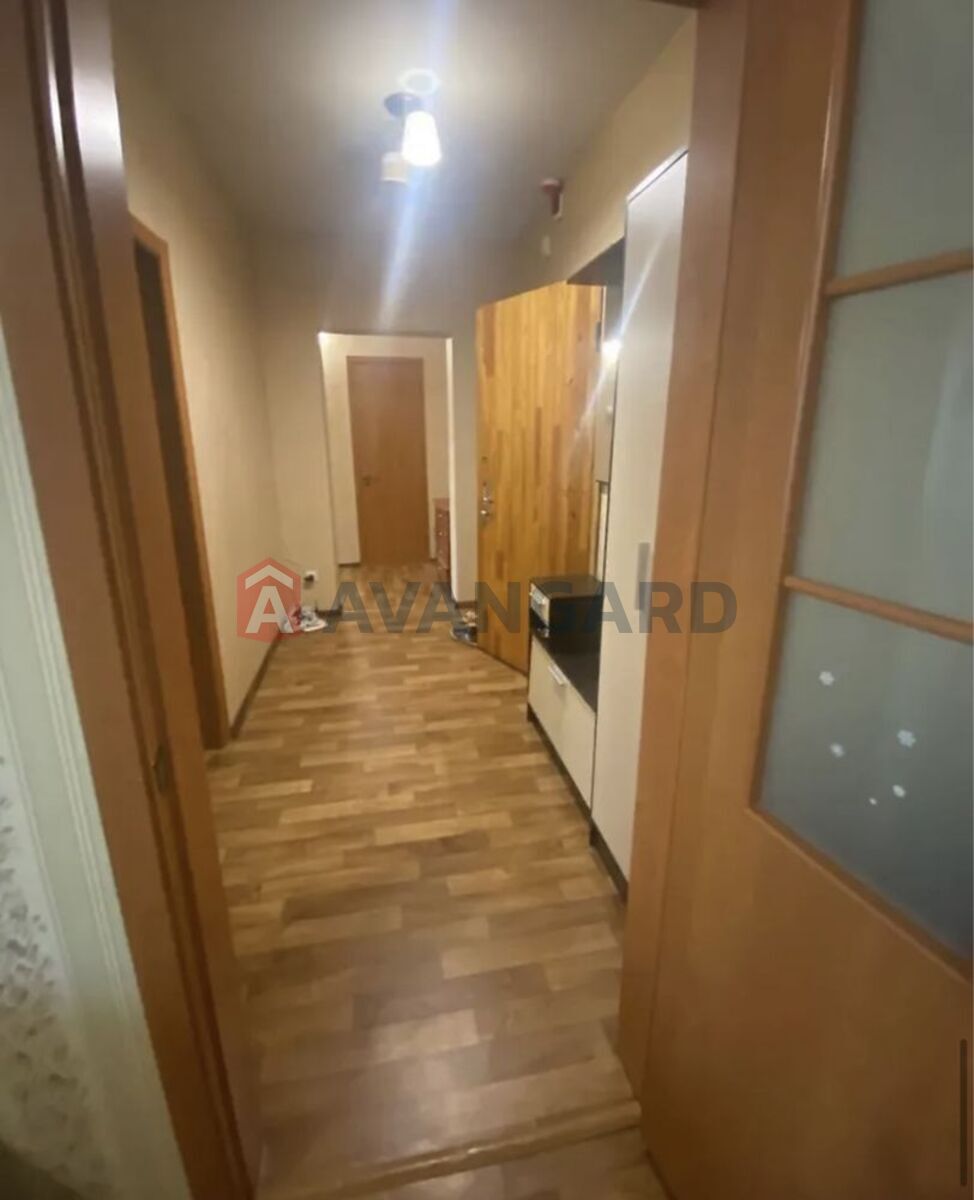 2 ��. ��������, 63/-/12 ��. �., 2/16 ������ ���� 12