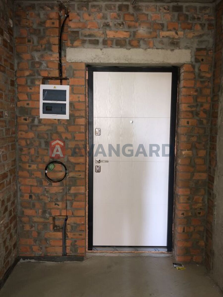 1 ��. ��������, 31/-/20 ��. �., 19/24 ������ ���� 6