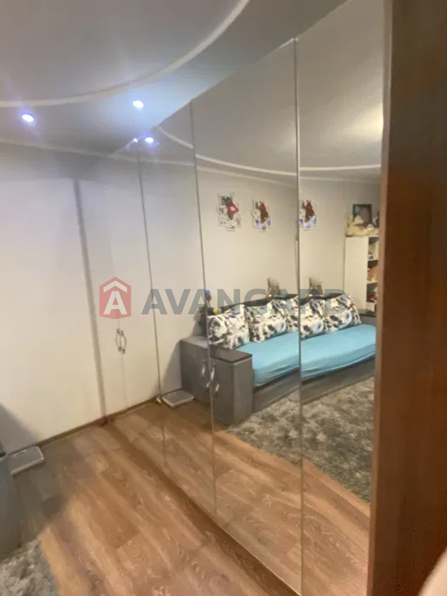 2 ����. ��������, 55/-/10 ��. �., 7/10 ���� ���� 11