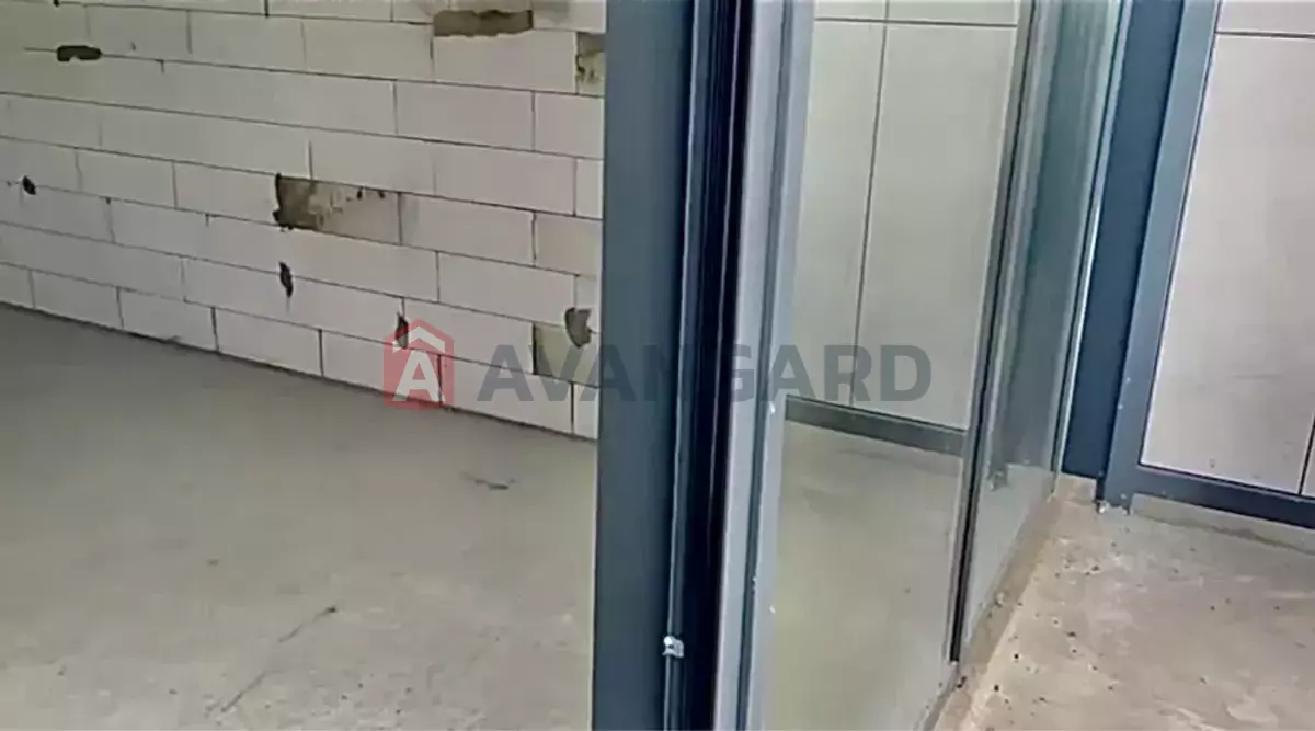 2 ��. ��������, 53/-/12 ��. �., 3/9 ������ ���� 4