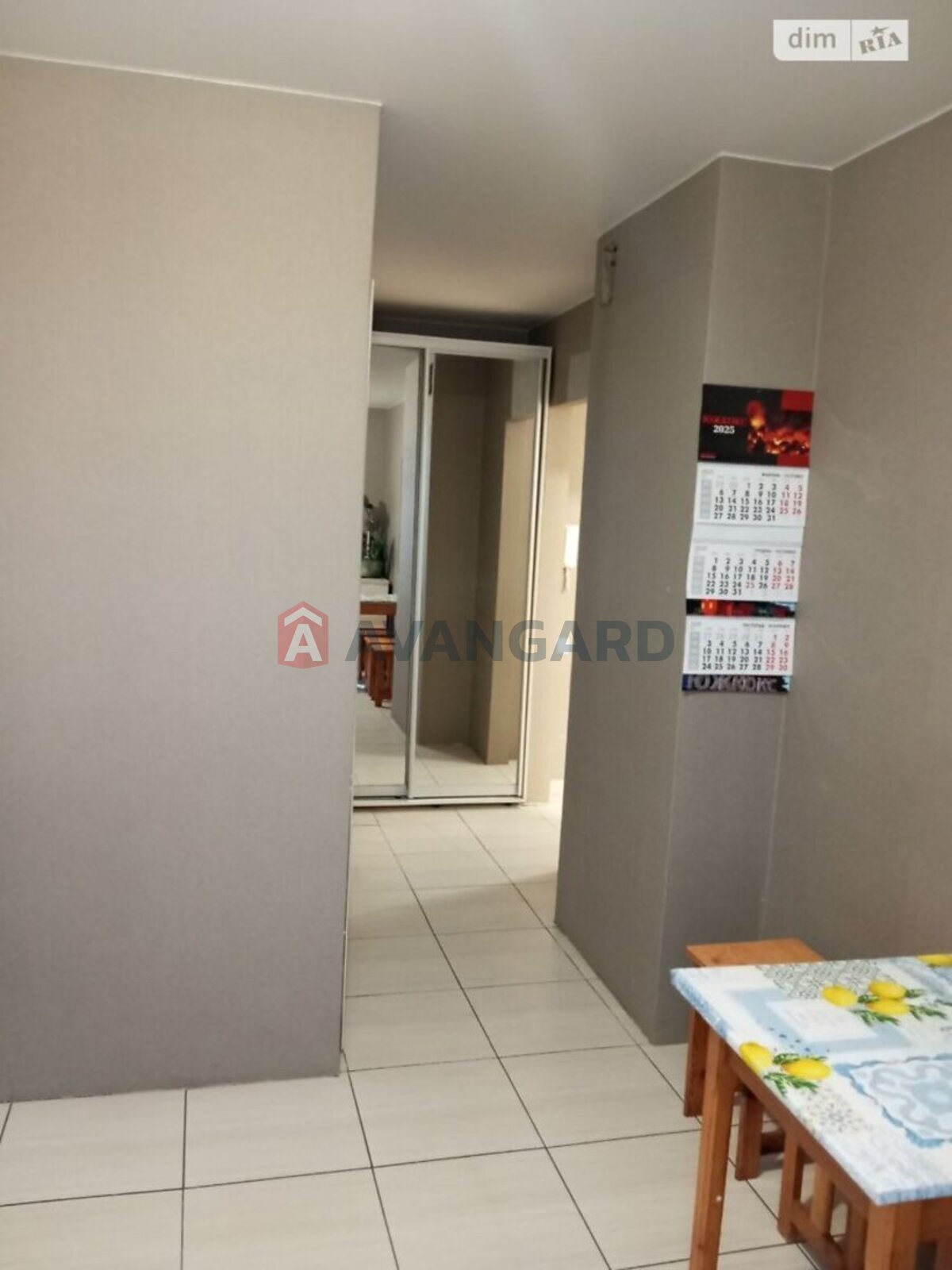 2 . , 49/-/8 . ., 7/9   14