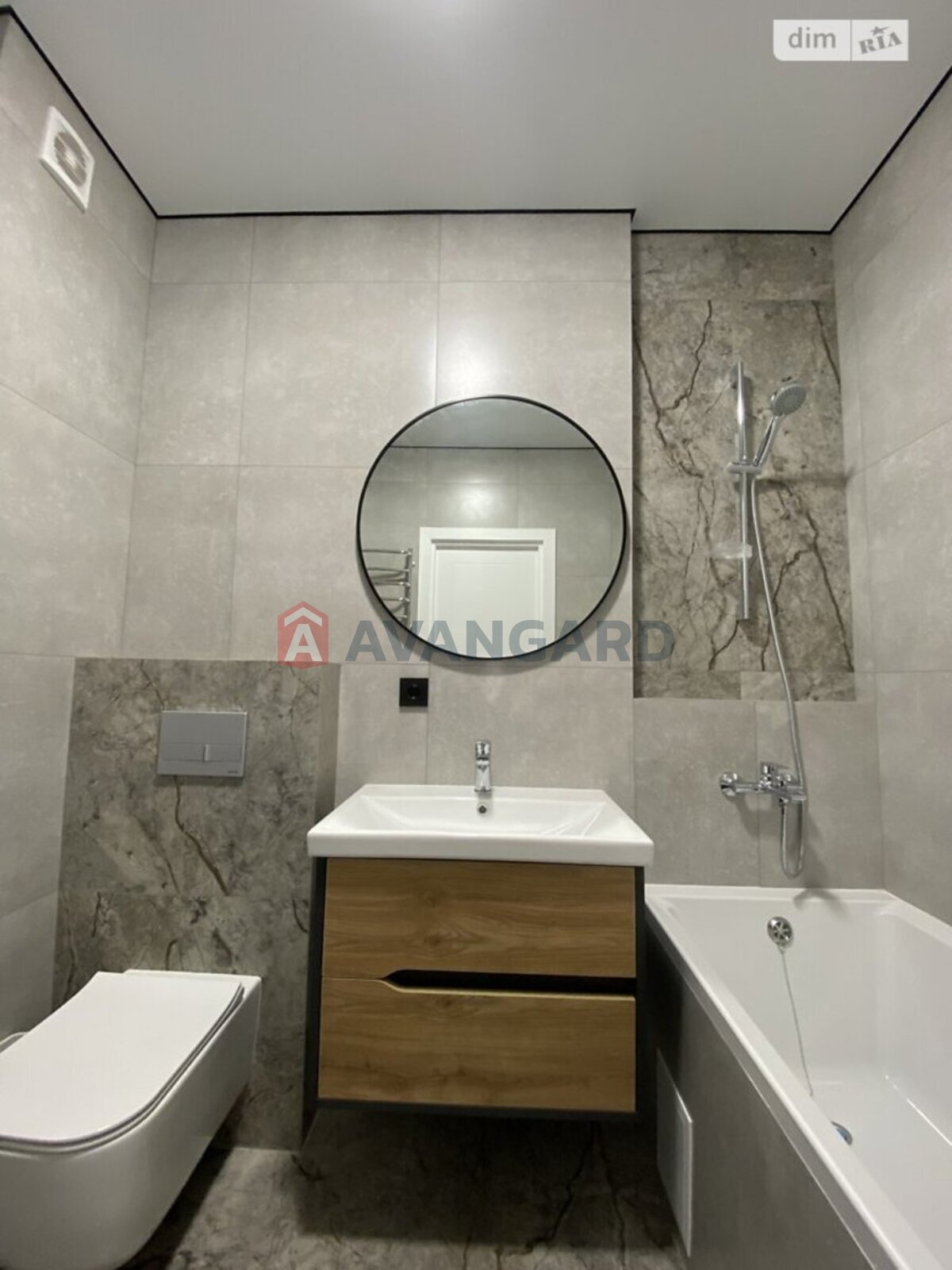 1 ��. ��������, 48/12/30 ��. �., 2/18 ������ ���� 14