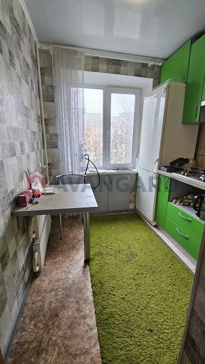 1 ��. ��������, 22/-/5 ��. �., 6/9 ������ ���� 9