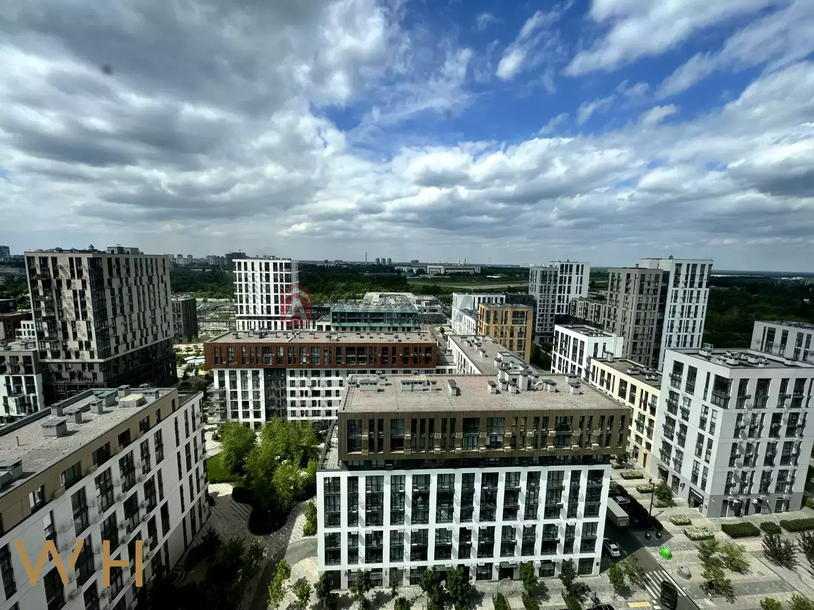 5 ��. ��������, 215/100/52 ��. �., 16/16 ������ ���� 12