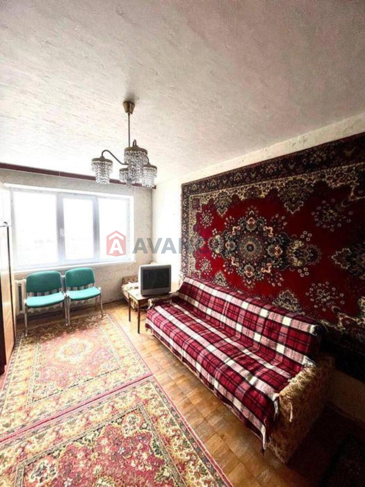 1 ��. ��������, 33/-/7 ��. �., 7/16 ������ ���� 2