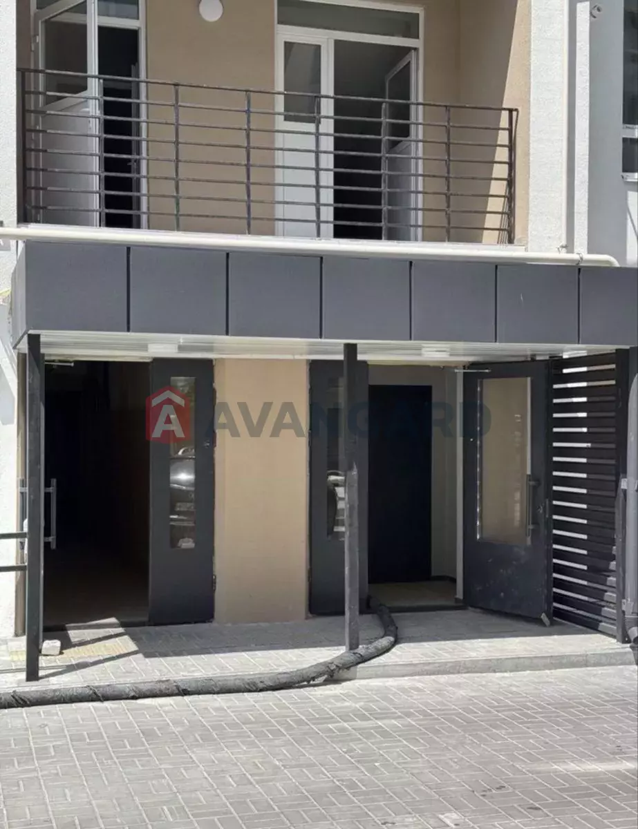 2 ��. ��������, 44/-/20 ��. �., 10/10 ������ ���� 21