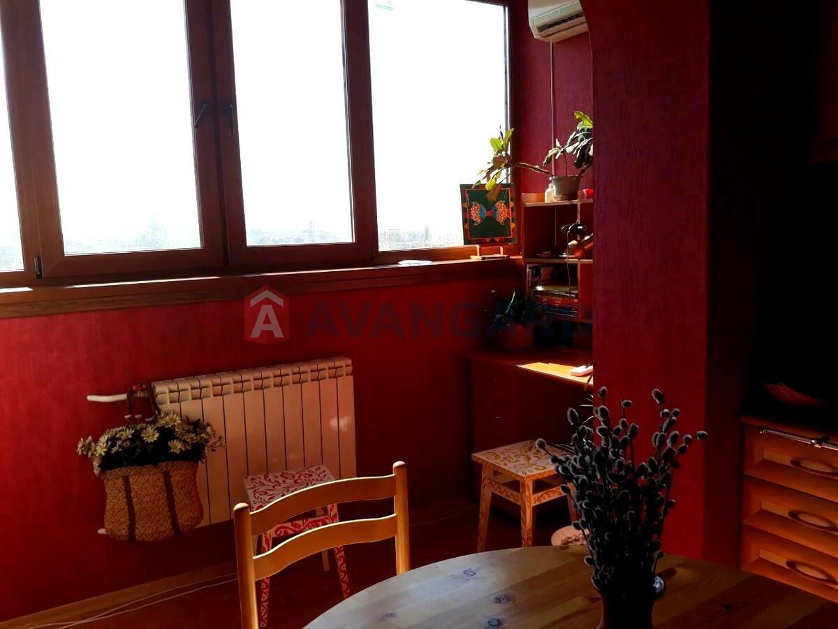 1 . , 41.2 / 18 / 10 ? . ., 6/12   8