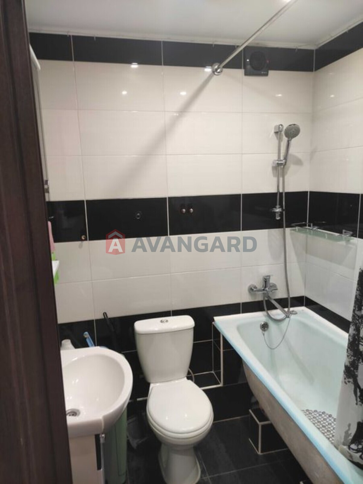 2 . , 44/-/6 . ., 3/5   10