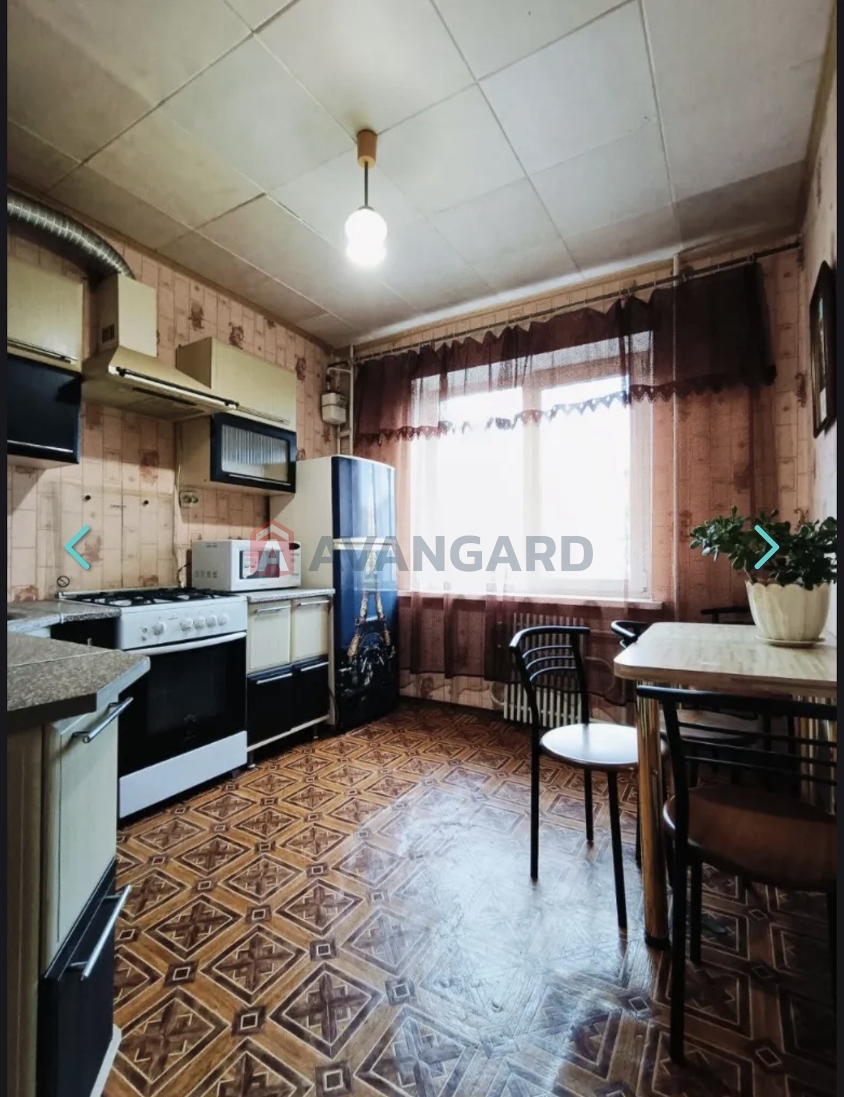 3 ��. ��������, 66/39/9 ��. �., 7/9 ������ ���� 6