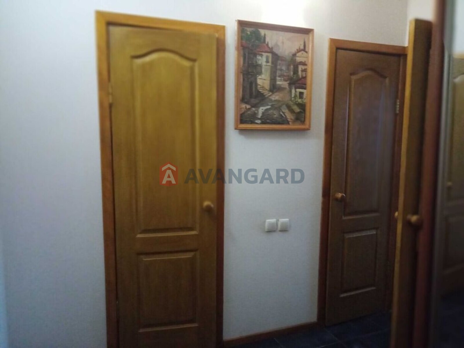 1 ��. ��������, 40/-/8 ��. �., 9/9 ������ ���� 3