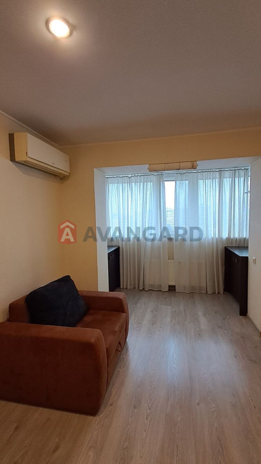 1 . , 39/-/8 . ., 12/14   15