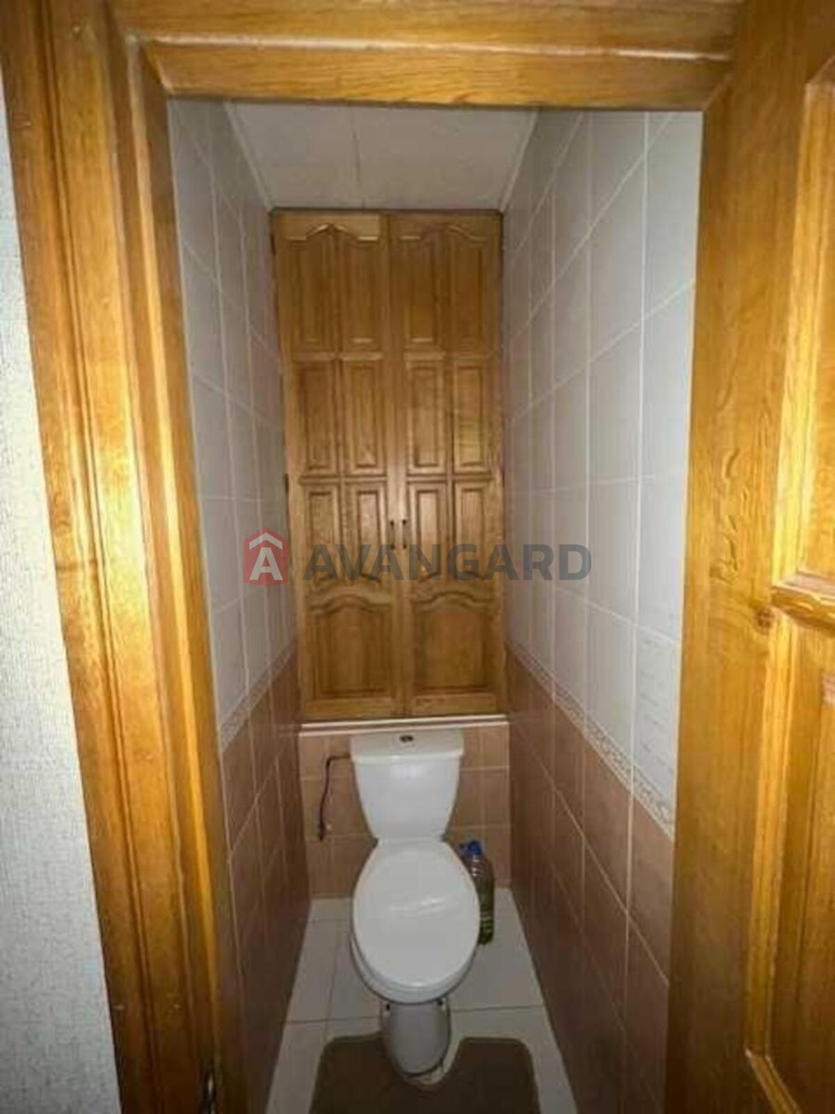 2 кім. квартира, 52/-/9 кв. м., 10/12 поверх фото 11 2 кім. квартира, 52/-/9 кв. м., 10/12 поверх фото 11