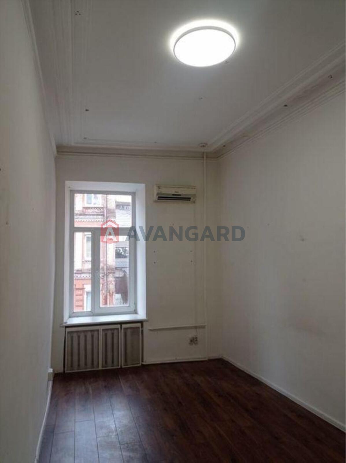 2 ��. ��������, 72/-/12 ��. �., 3/3 ������ ���� 3